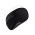 A4TECH G3-300N V-Track Wireless Mouse (Black-Orange)